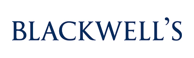 Blackwells_logo.jpg