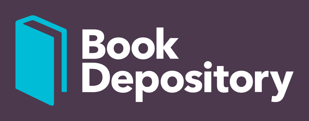 book_depository_logo.png
