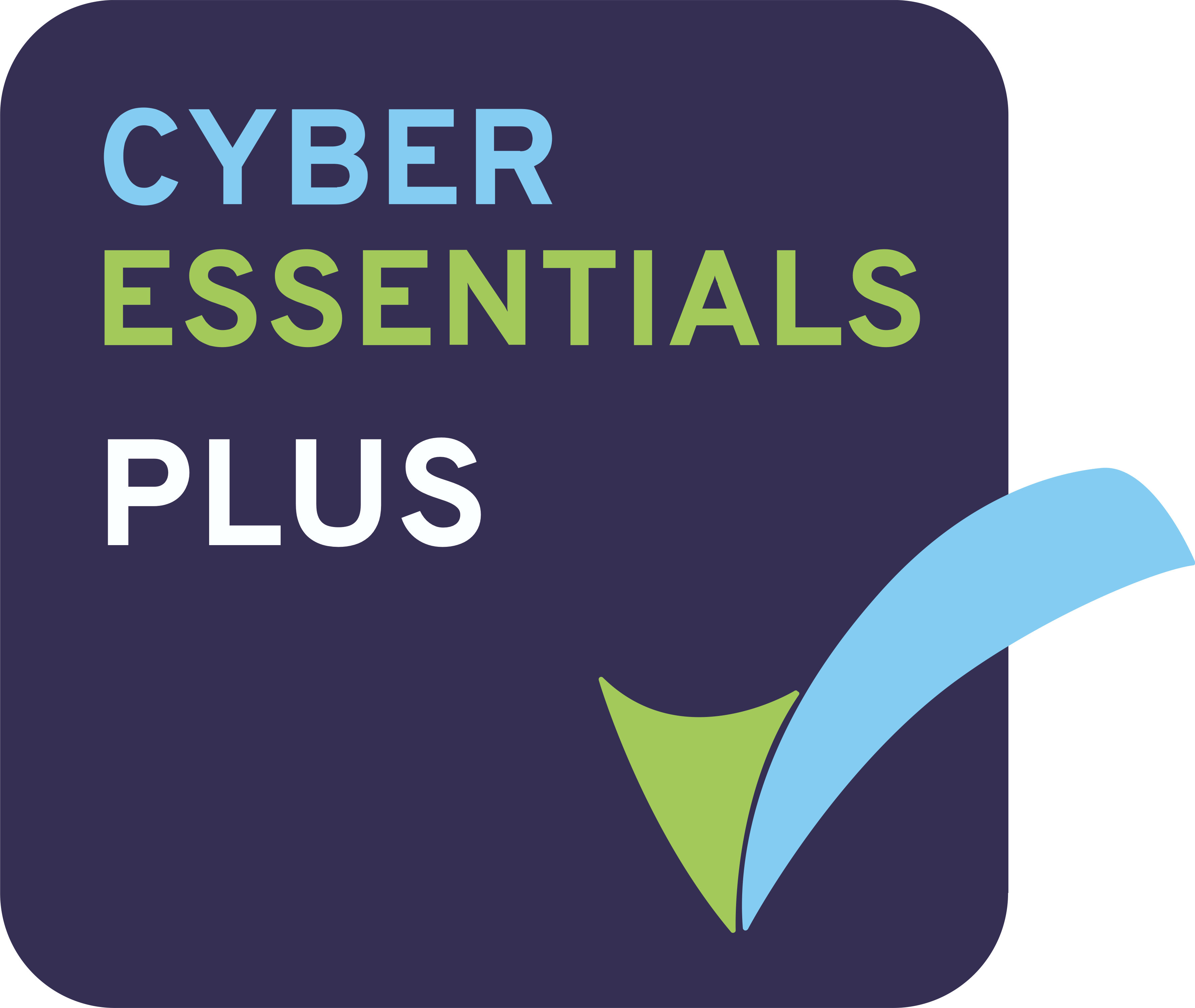 cyber-essentials-plus-badge-high-res.png
