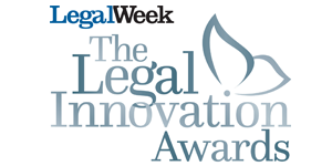 legal-week-innovation-awards-300x150.png